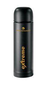 Ferrino Extreme Vacuum Bottle - 1000 ml termoska