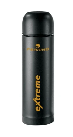 Ferrino Extreme Vacuum Bottle - 1000 ml termoska