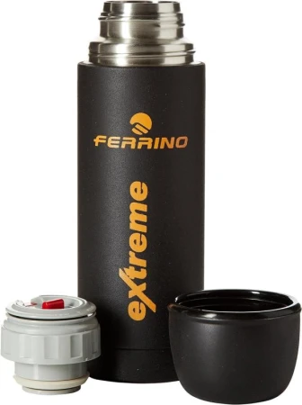 Ferrino Extreme Vacuum Bottle - 1000 ml termoska