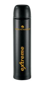 Ferrino Extreme Vacuum Bottle - 750 ml termoska