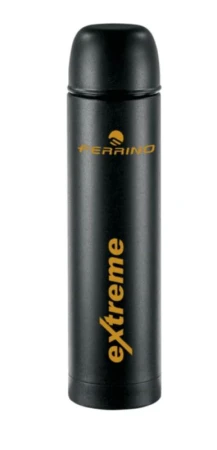 Ferrino Extreme Vacuum Bottle - 750 ml termoska Ferrino Extreme Vacuum Bottle - 750 ml termoska