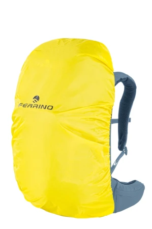Ferrino Finisterre 38 modrý dámský batoh