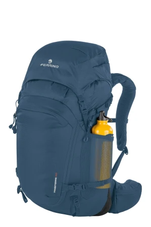 Ferrino Finisterre 40 cihlový turistický batoh