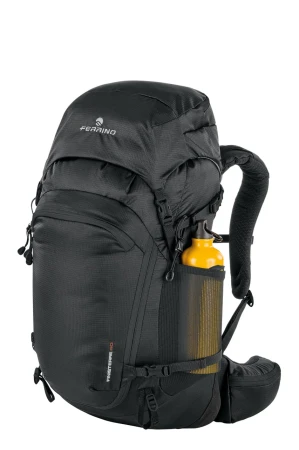 Ferrino Finisterre 40 cihlový turistický batoh