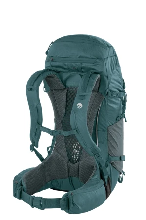 Ferrino Finisterre 40 cihlový turistický batoh