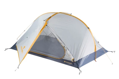 Ferrino Grit 2 olivově zelený turistický stan