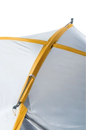 Ferrino Grit 2 olivově zelený turistický stan