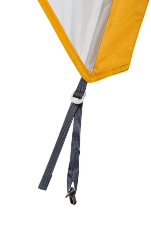 Ferrino Grit 2 olivově zelený turistický stan