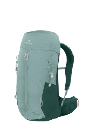 Ferrino Hikemaster 24 dámský batoh