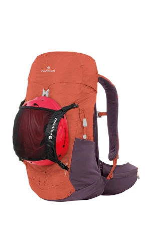 Ferrino Hikemaster 24 dámský batoh
