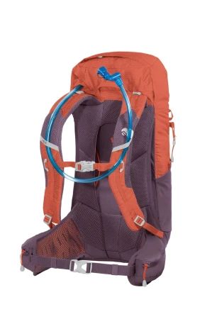 Ferrino Hikemaster 24 dámský batoh
