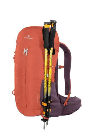 Ferrino Hikemaster 24 dámský batoh