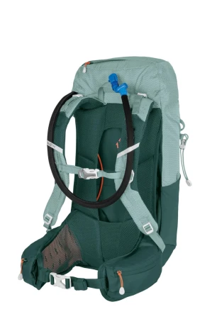 Ferrino Hikemaster 24 dámský batoh