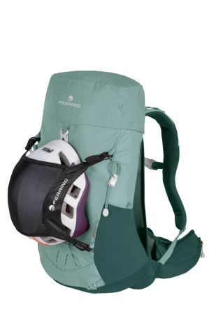 Ferrino Hikemaster 24 dámský batoh