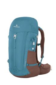 Ferrino Hikemaster 34 Lady turistický batoh + sleva 400,- na příslušenství