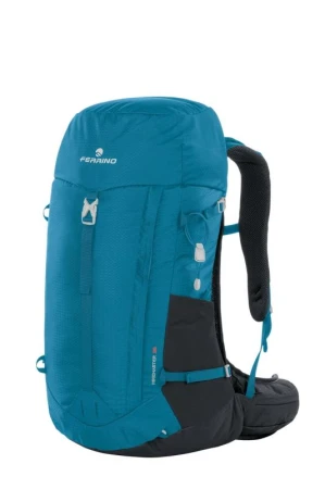 Ferrino Hikemaster 36 turistický batoh + sleva 400,- na příslušenství Ferrino Hikemaster 36 turistický batoh + sleva 400,- na příslušenství