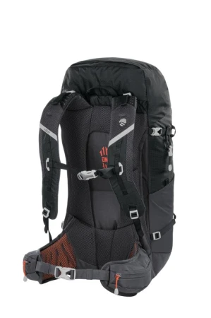 Ferrino Hikemaster 36 turistický batoh + sleva 400,- na příslušenství