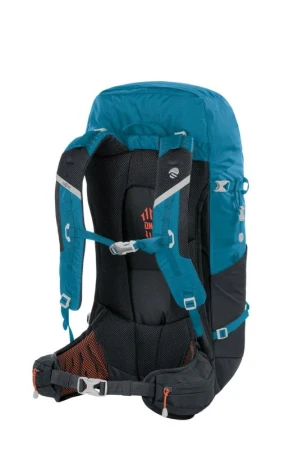 Ferrino Hikemaster 36 turistický batoh + sleva 400,- na příslušenství