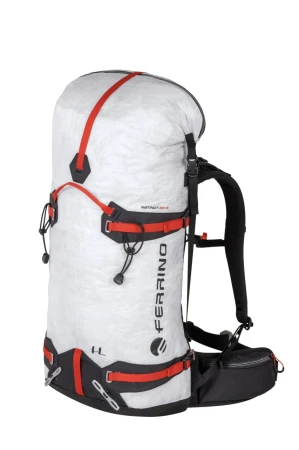 Ferrino Instinct 30+5 horolezecký batoh