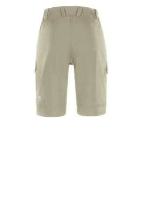 Ferrino Laja dámské kraťasy