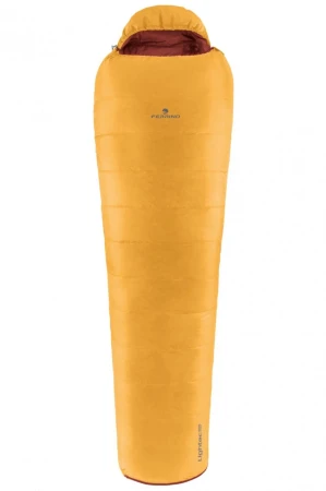 Ferrino Lightec 800 Duvet péřový spacák