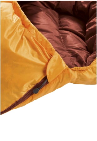 Ferrino Lightec 800 Duvet péřový spacák