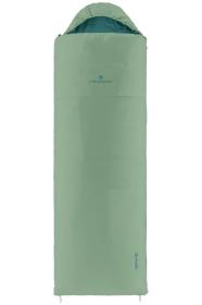 Ferrino Lightec 950 SSQ spací pytel