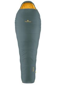 Ferrino Lightec SM 1100 spací pytel