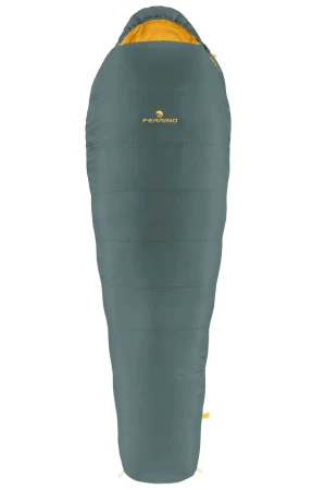 Ferrino Lightec SM 850 - Regular třísezonní spacák