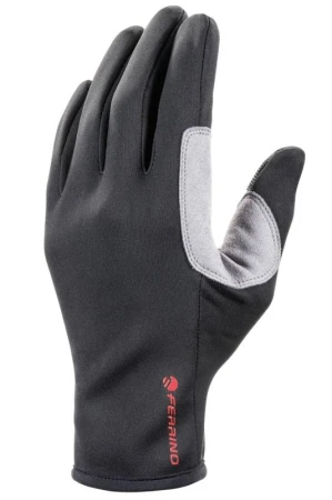 Ferrino Meta Glove zimní rukavice