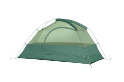 Ferrino Nemesi 1 Pro ultralehký stan + sleva 500,- na příslušenství