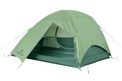 Ferrino Nemesi 2 Pro ultralight stan + zľava 500,- na príslušenstvo Ferrino Nemesi 2 Pro ultralight stan + zľava 500,- na príslušenstvo