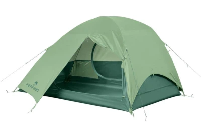 Ferrino Nemesi 2 Pro ultralehký stan + sleva 500,- na příslušenství Ferrino Nemesi 2 Pro ultralehký stan + sleva 500,- na příslušenství