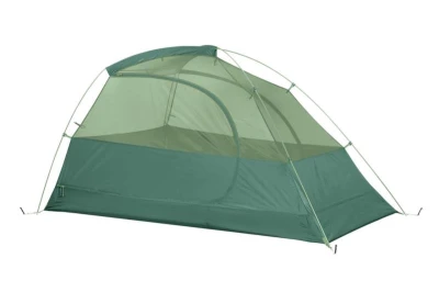 Ferrino Nemesi 2 Pro ultralehký stan + sleva 500,- na příslušenství