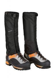 Ferrino Nordend návleky na topánky