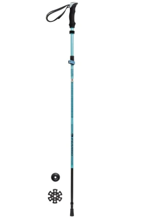 Ferrino Ortles Lady turistické hole