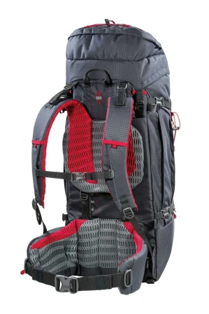 Ferrino Overland 65+10 turistický batoh