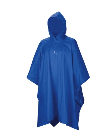 Ferrino R-Cloak nepromokavé pončo