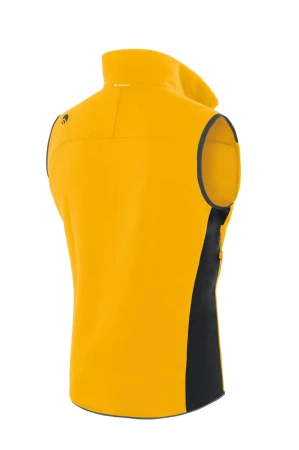 Ferrino Rubondo černá sportovní vesta