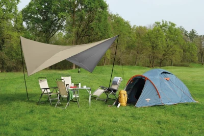 Ferrino Screen Tarp přístřešek