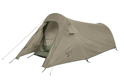 Ferrino Sling 2 ultralehký stan + sleva 300,- na příslušenství Ferrino Sling 2 ultralehký stan + sleva 300,- na příslušenství