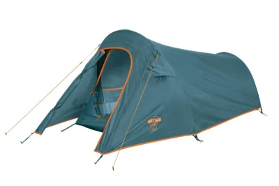 Ferrino Sling 2 ultralehký stan + sleva 300,- na příslušenství
