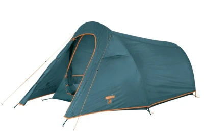Ferrino Sling 3 ultralehký stan pro 3 osoby + sleva 500,- na příslušenství Ferrino Sling 3 ultralehký stan pro 3 osoby + sleva 500,- na příslušenství