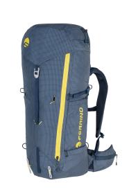 Ferrino Summit 48+5 horolezecký batoh