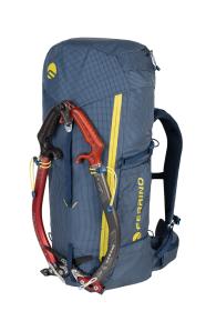 Ferrino Summit 48+5 horolezecký batoh