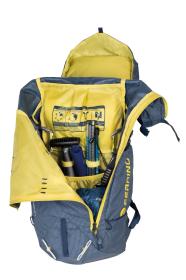 Ferrino Summit 48+5 horolezecký batoh