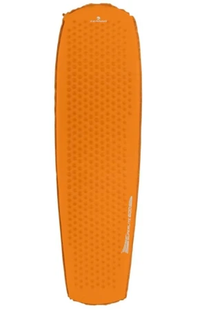 Ferrino Superlite 600 samonafukovací karimatka