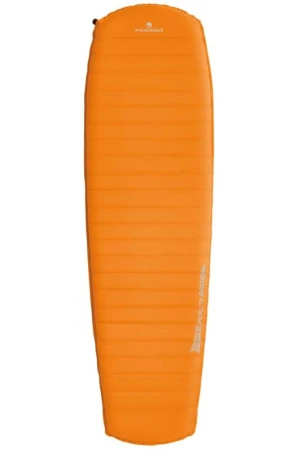 Ferrino Superlite 850 samonafukovací karimatka