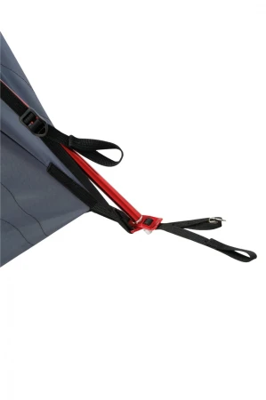 Ferrino Svalbard 3.0 čtyřsezónní stan