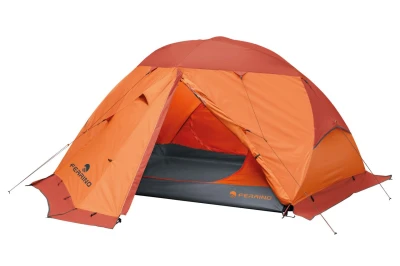 Ferrino Svalbard 3.0 čtyřsezónní stan